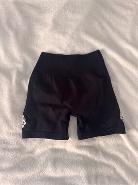 Darc Sport Shorts size small